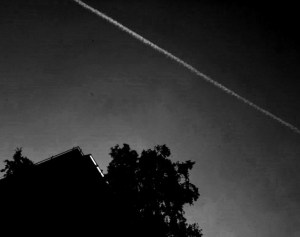 f9e1b3fa0dc39e9a3eee2b3715d8891b77d8f141